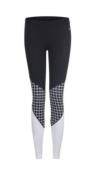 Forever 21 Launches Neoprene Swim Collection